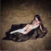 KARLEE GIRL - R.I.P. the idea of you