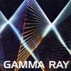 Queens of the Stone Age - Gamma Ray