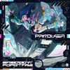 GnB Chili - Basement Popstar 2: Parousia