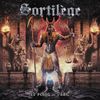 Sortilège - Le poids de l'&acirc;me