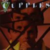 Peter Cupples - Half The Effort Twice The Effect