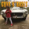 Guns N' Roses - Nothin&rsquo;