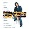 Tom Jones - The Best of... Tom Jones