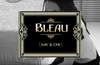 xaviersobased - Bleau