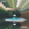 Verzache - Thought Pool