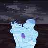 tdstr - YCH