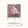 Graham Kartna - These Are The Shout