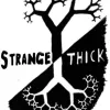 Strange Thick - Strange Thick