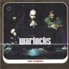 Warlocks - Mic Knights
