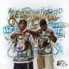 Spank Nitti James - Yeast Talkin'
