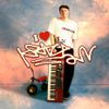 Kraiden - I <3 Kraiden