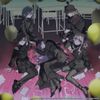 25時、ナイトコードで。 [25-ji, Nightcord De.] - 虚無さん / 飾って [Mx.Nihil / Embellish]