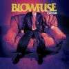 Blowfuse - Couch