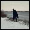 James Blake - Retrograde