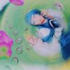 北村蕗 [Fuki Kitamura] - Spira1oop