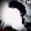 Liam Donovan - the liam daughterly ep