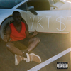 Sheck Wes - YKTS