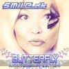 SMiLE.dk - Butterfly