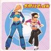 SMiLE.dk - Future Girls