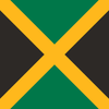 Skippy - Jamaican