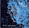 Rónán Ó Snodaigh - Tip Toe