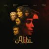 Sevdaliza - Alibi Pt. 3