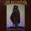 Jay Buchanan - Weapons Of Beauty
