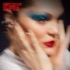 Jessie J - I'LL NEVER KNOW WHY