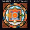Silent Dance