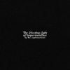 The Appleseed Cast - The Fleeting Light of Impermanence