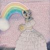 Melanie Martinez - Piggyback