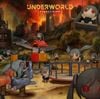 ピノキオピー [PinocchioP] - UNDERWORLD