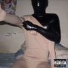 Ejmonix - Enjoy the Party