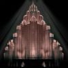 Zodeon at Crystal Hall