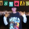 S4NTI VIB3S - 18TEEN