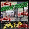 M.I.A. - BORN FREE
