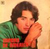 Sandro - Sandro De Am&eacute;rica