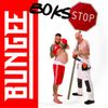 Bungee - BOKS STOP