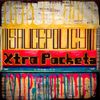 Sauce Policy - Xtra Packets