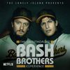 The Lonely Island - The Unauthorized Bash Brothers Experience