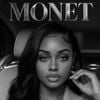 Xania Monet - The strong don't get a break