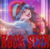 Ado - ROCKSTAR