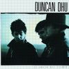 Duncan Dhu - El Grito Del Tiempo