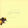 Tyler, The Creator - Tyler, The Creator Instrumentals