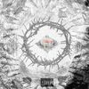 putrid - 23