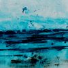 Ashbringer - Subglacial