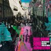 Cais Sodré Funk Connection - Um Quarto Na Rua Cor De Rosa
