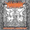 Misericordiam - Nothing But Machine Now
