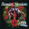 Los Flamers - Flamazo Navide&ntilde;o
