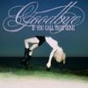 Goodbye (If You Call That Gone)